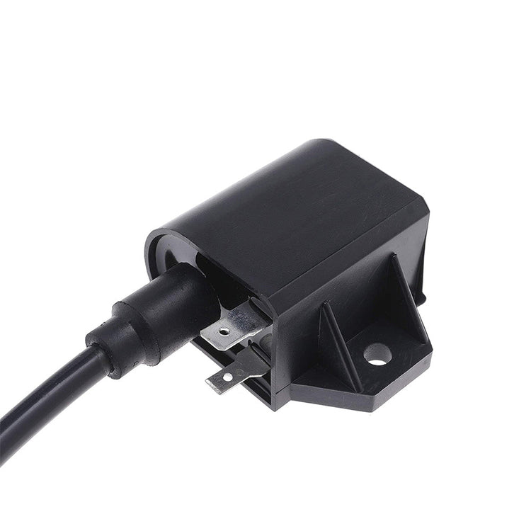 Ignition Coil Suitable For Polaris Sportsman Ranger 400 450 500 4X4 6X6 3089239-4
