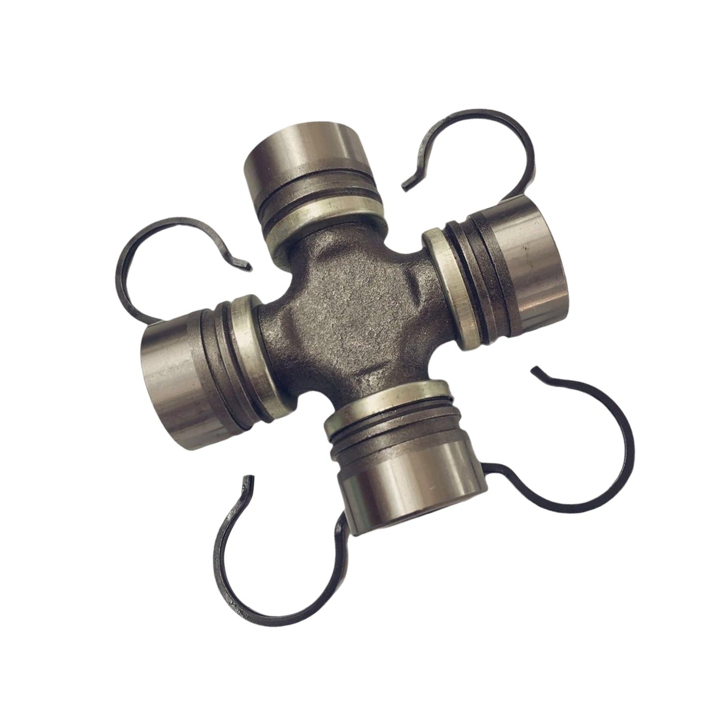 Driveshaft Universal Joint Suitable for Ford Falcon FG XT BA BF 2002-2014-2