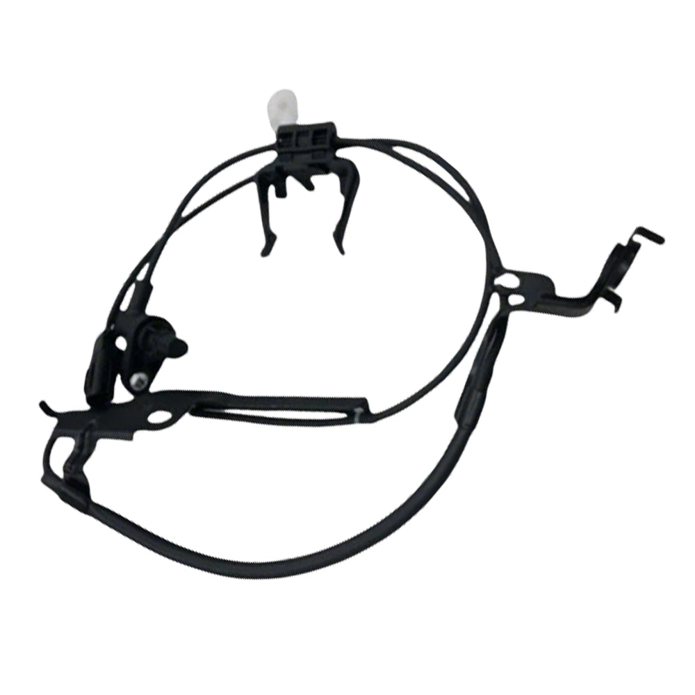 Front Right ABS Wheel Speed Sensor Suitable for Toyota Highlander 2006–2013-0