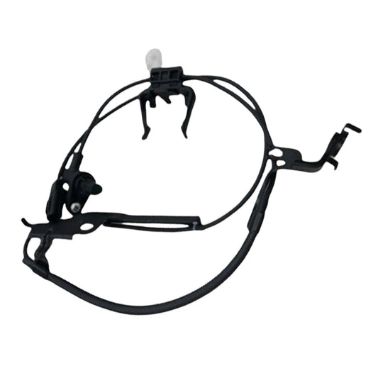 Front Right ABS Wheel Speed Sensor Suitable for Toyota Highlander 2006–2013-0