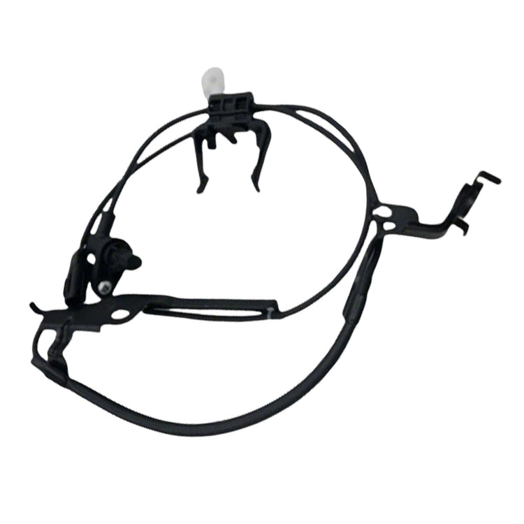Front Right ABS Wheel Speed Sensor Suitable for Toyota Highlander 2006–2013-0