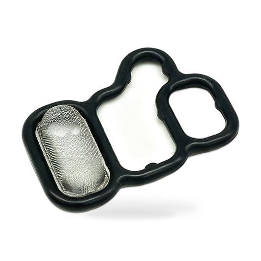 VTEC Solenoid Gasket and Filter Suitable for Honda Accord CR-V Element Acura RSX-0