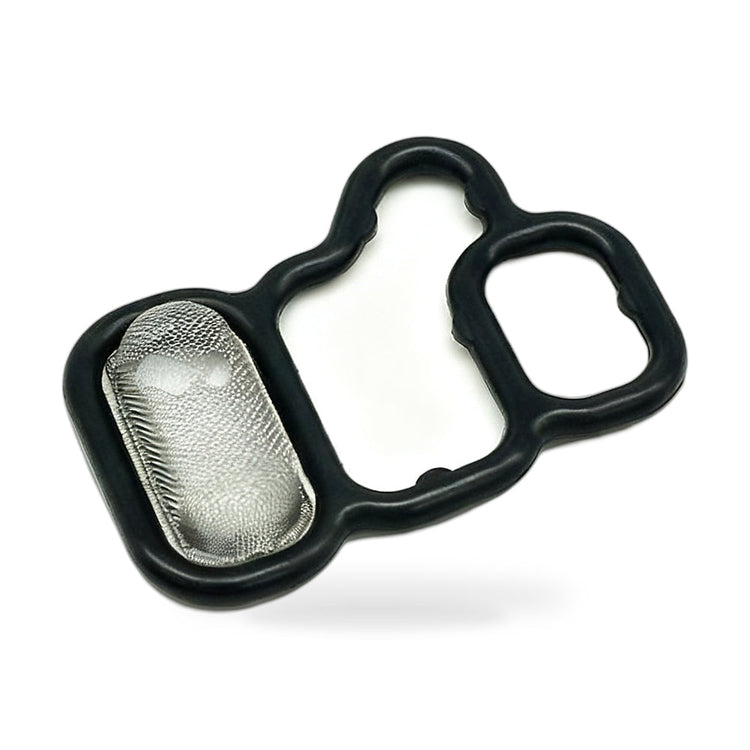 VTEC Solenoid Gasket and Filter Suitable for Honda Accord CR-V Element Acura RSX-0