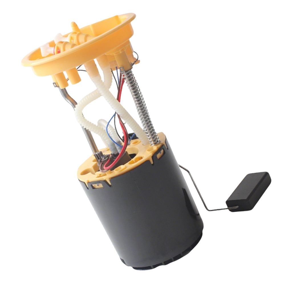 Fuel Pump Module 31372898 Suitable for VOLVO V70 III S80 II XC60-4