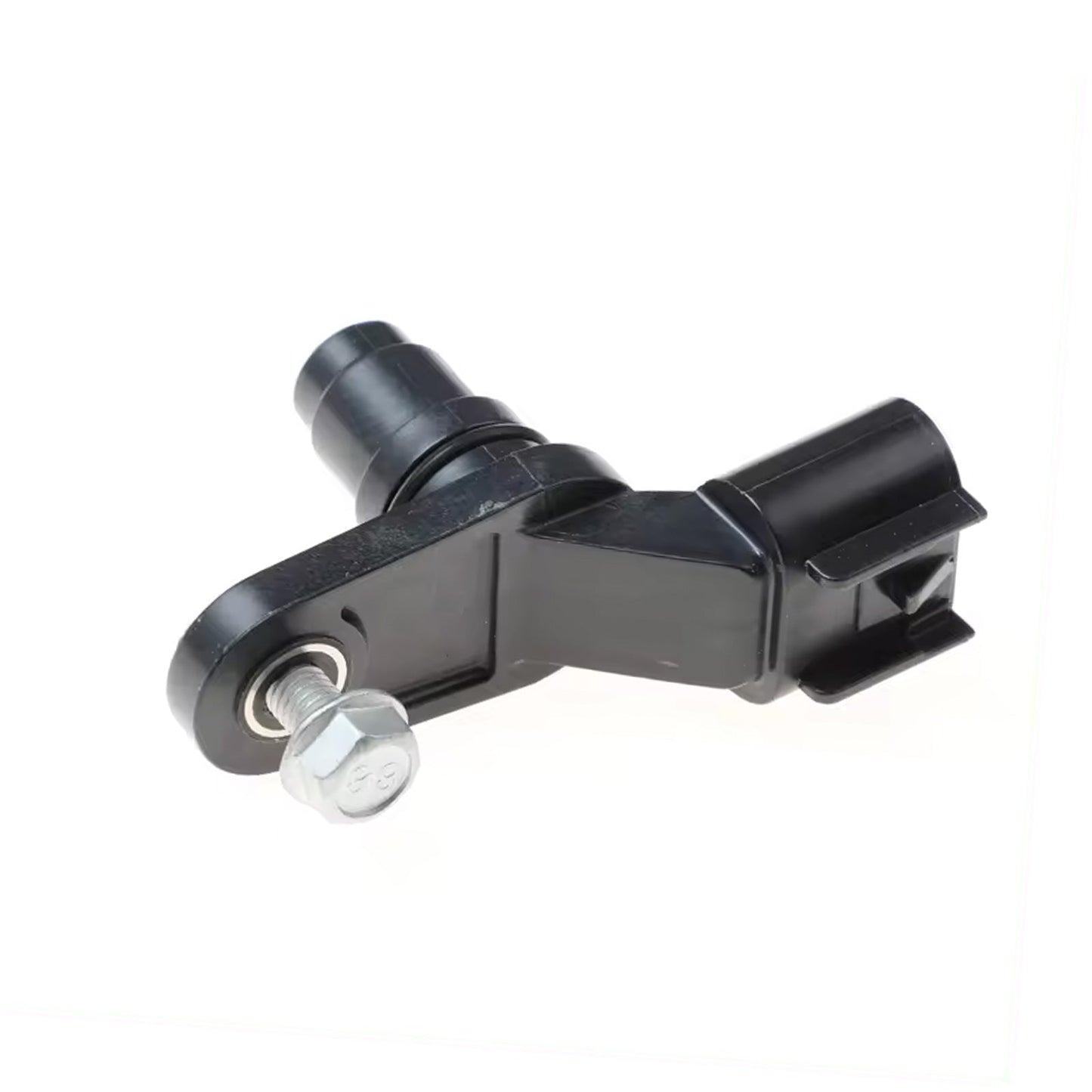 2x Camshaft Position Sensor Suitable For Chevrolet Equinox / Captiva / GMC 12577245-1