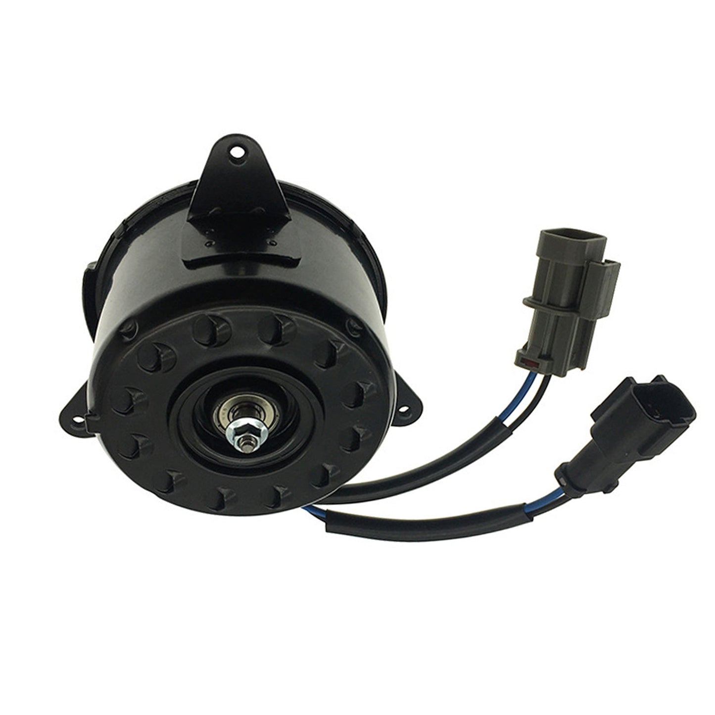 Radiator Fan Cooling Motor Suitable For Nissan Versa 2012-2019 / Versa Note 2014-2019 1.6L-1