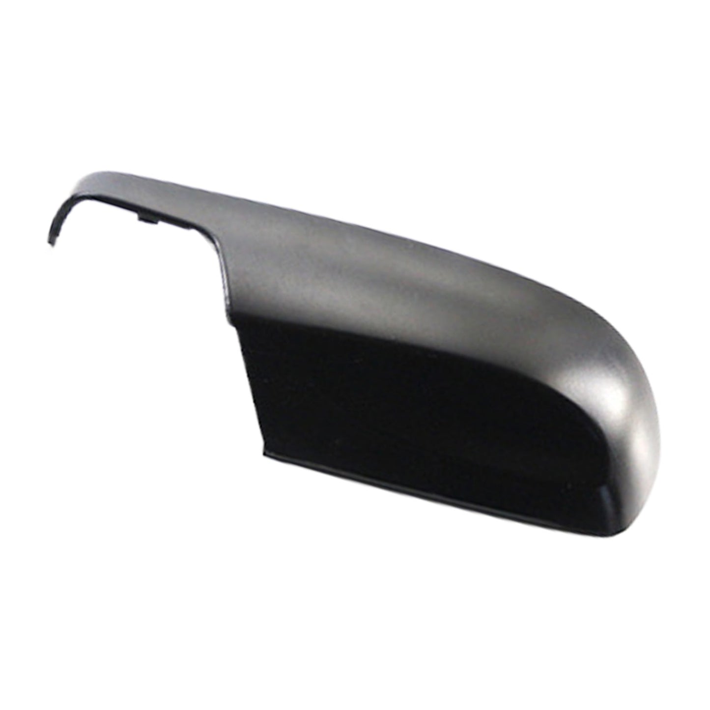 Left Side Mirror Lower Cover Trim Suitable For Subaru Forester / XV G4X 2012-2018-0