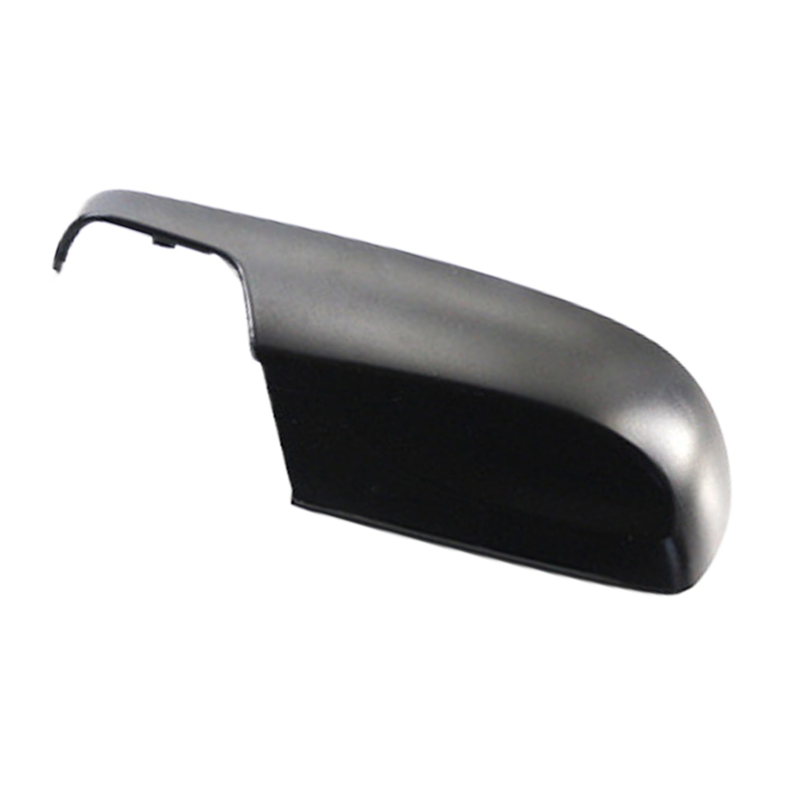 Left Side Mirror Lower Cover Trim Suitable For Subaru Forester / XV G4X 2012-2018-0