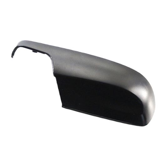 Left Side Mirror Lower Cover Trim Suitable For Subaru Forester / XV G4X 2012-2018-0