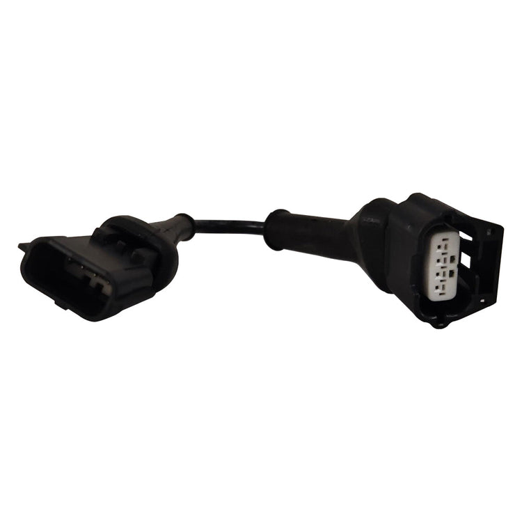 EGR Cable Suitable For Nissan Navara NP300 YS23DDT YS23DDTT 2015-On-3