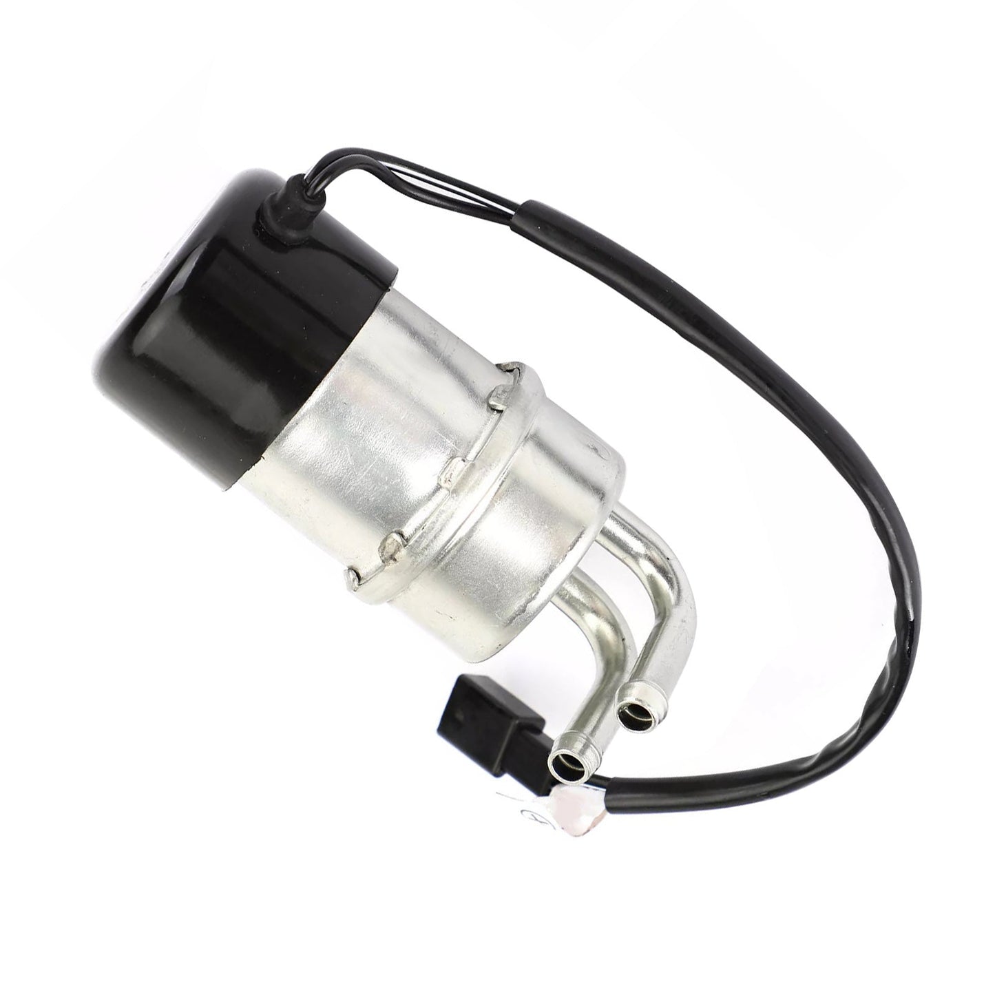 8mm In-Tank Fuel Pump Suitable For Honda VFR700 Interceptor 1986 16710-ML7-005-4