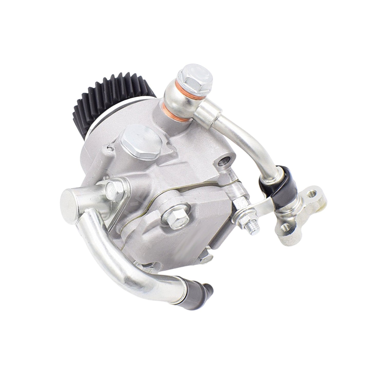 Power Steering Pump Suitable For Isuzu D-MAX II TFR TFS 2012-On 897946164-4
