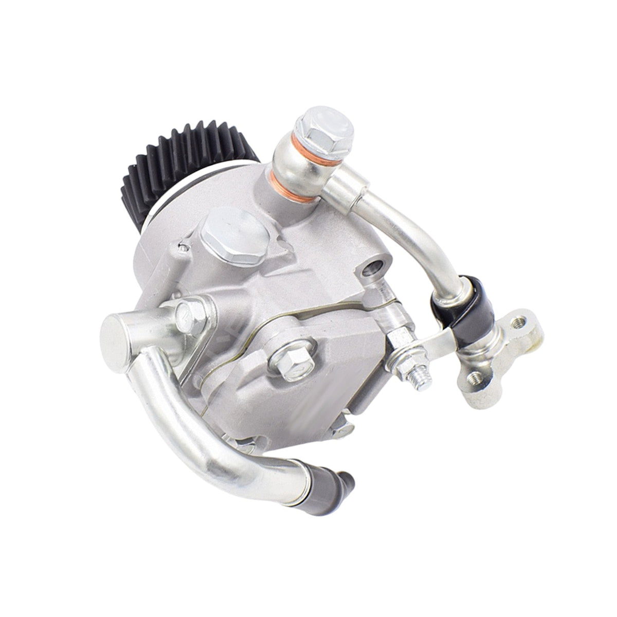 Power Steering Pump Suitable For Isuzu D-MAX II TFR TFS 2012-On 897946164-4