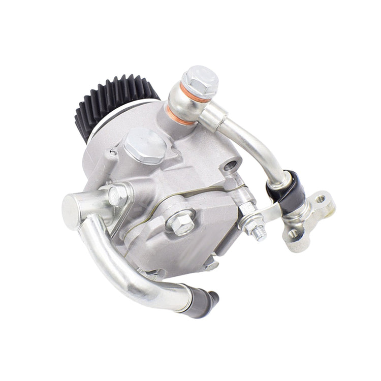 Power Steering Pump Suitable For Isuzu D-MAX II TFR TFS 2012-On 897946164-4