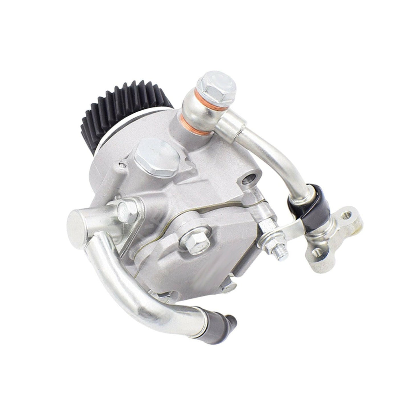 Power Steering Pump Suitable For Isuzu D-MAX II TFR TFS 2012-On 897946164-3