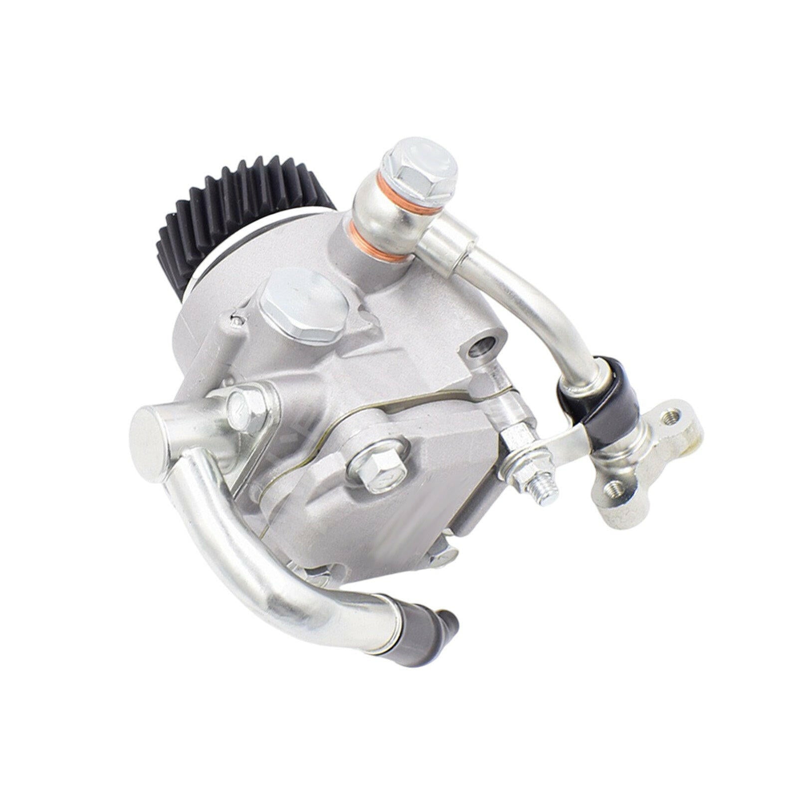Power Steering Pump Suitable For Isuzu D-MAX II TFR TFS 2012-On 897946164-3