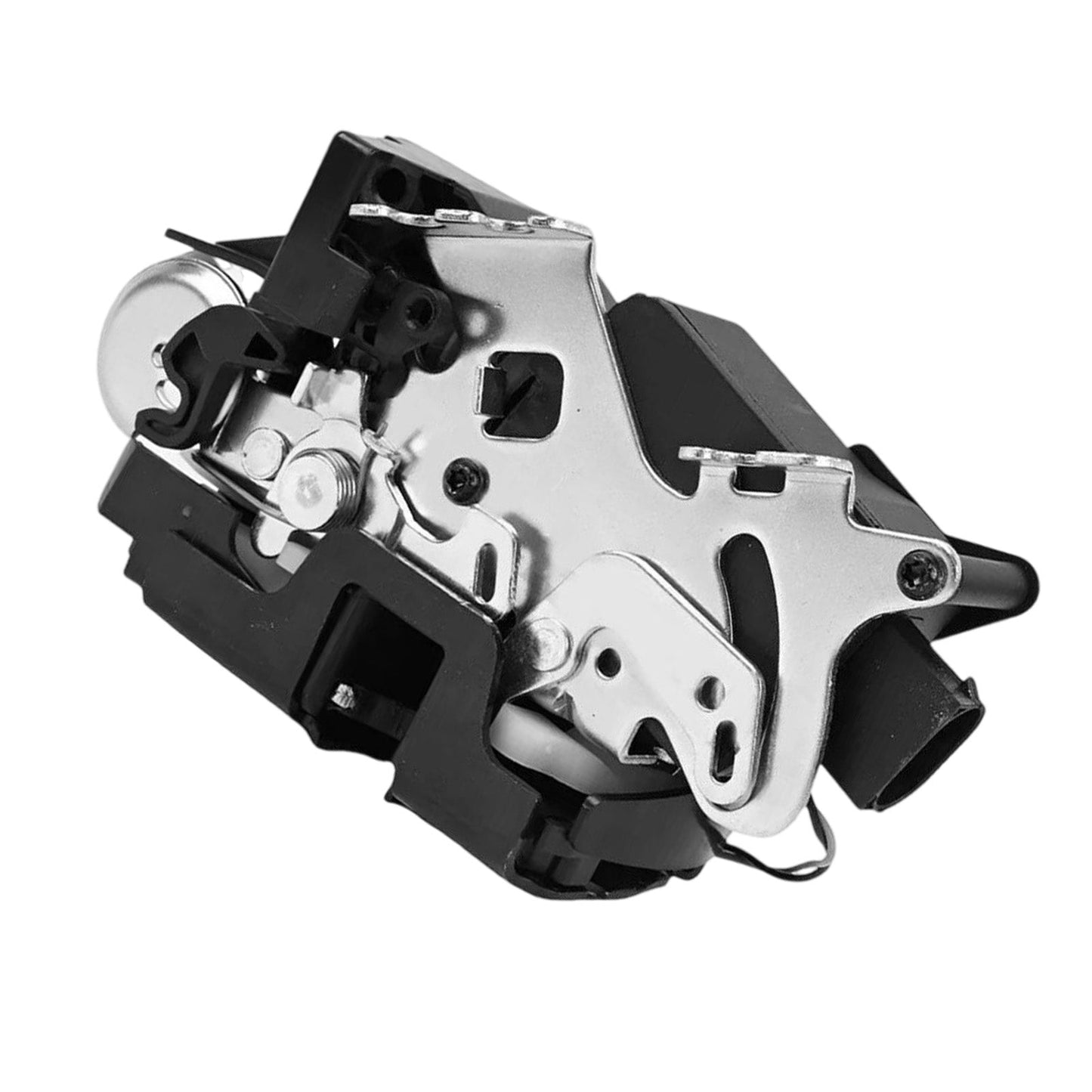 Left Door Lock Sliding Actuator Suitable For Mercedes W639 Vito / Viano-1