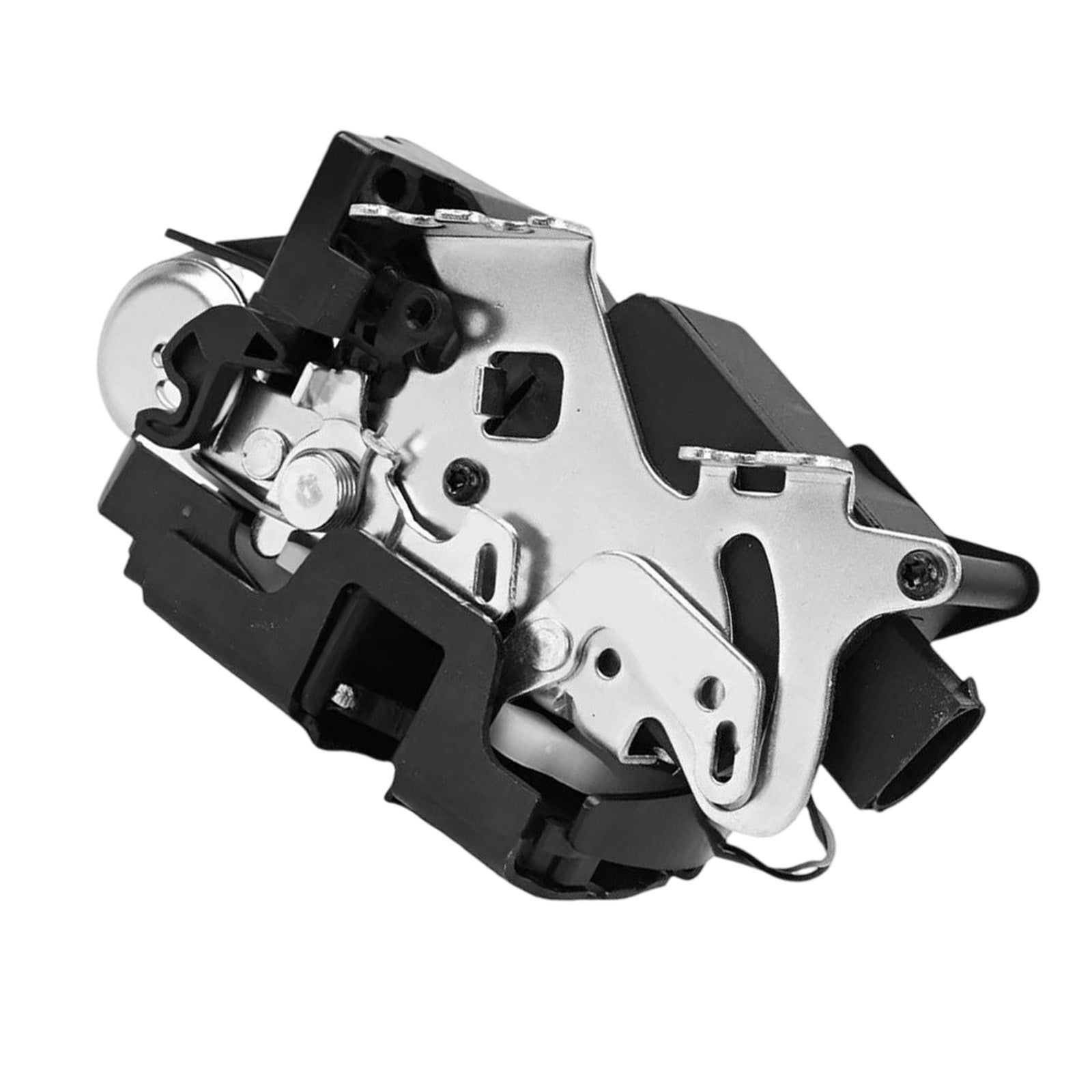 Left Door Lock Sliding Actuator Suitable For Mercedes W639 Vito / Viano-1