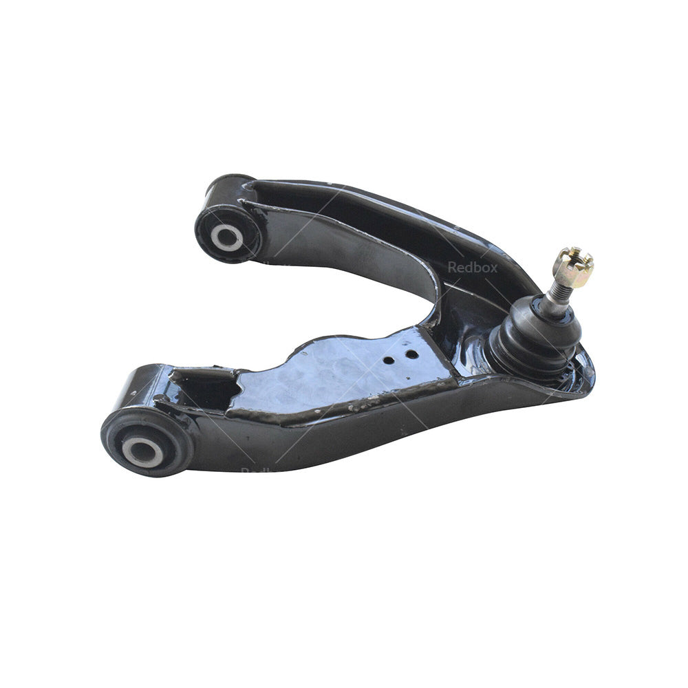 LH  and  RH Front UPPER Control Arm for Nissan Navara D22 4WD 04 or 1997-12 or 2015-2