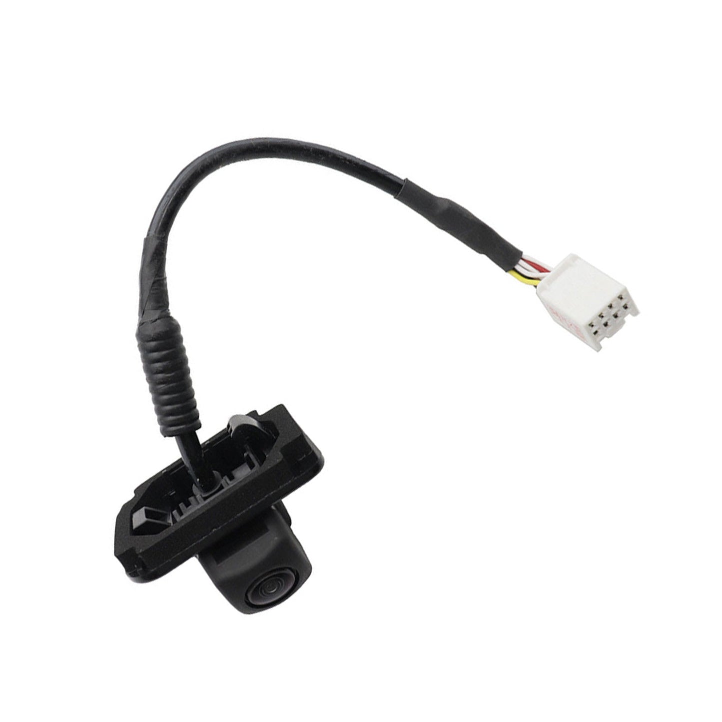 Rear View Backup Parking Camera Suitable For Honda Accord 2.4L 2014-2017 39530-T2A-A31-2