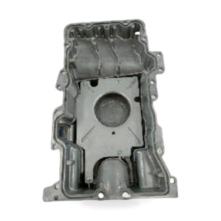 Oil Pan Suitable for Ford Escape Mondeo Mazda Tribute 2.5L Engine 5L8E-6675BB-0