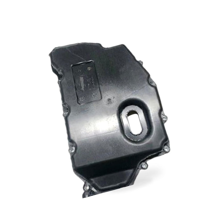 Transmission Oil Pan Suitable for Ford Mondeo Escape Focus Fusion 6F35-2