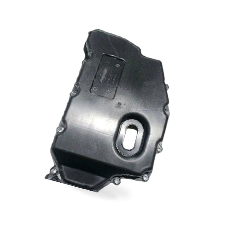 Transmission Oil Pan Suitable for Ford Mondeo Escape Focus Fusion 6F35-3