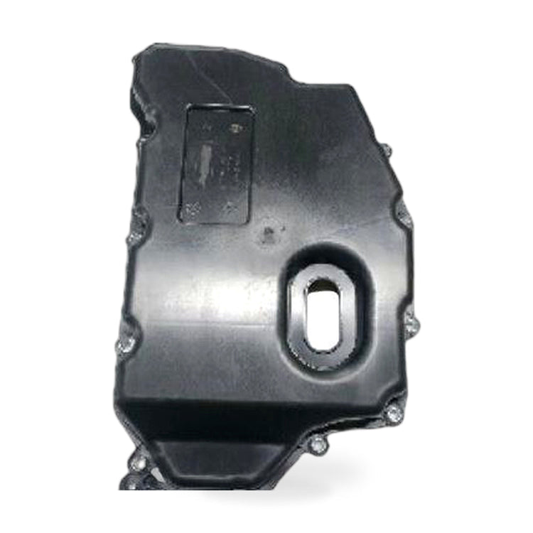 Transmission Oil Pan Suitable for Ford Mondeo Escape Focus Fusion 6F35-0