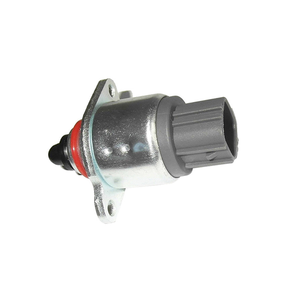 Idle Air Control Valve IACV Suitable For Toyota Avanza 4CYL 1.5L 2006-2012-3