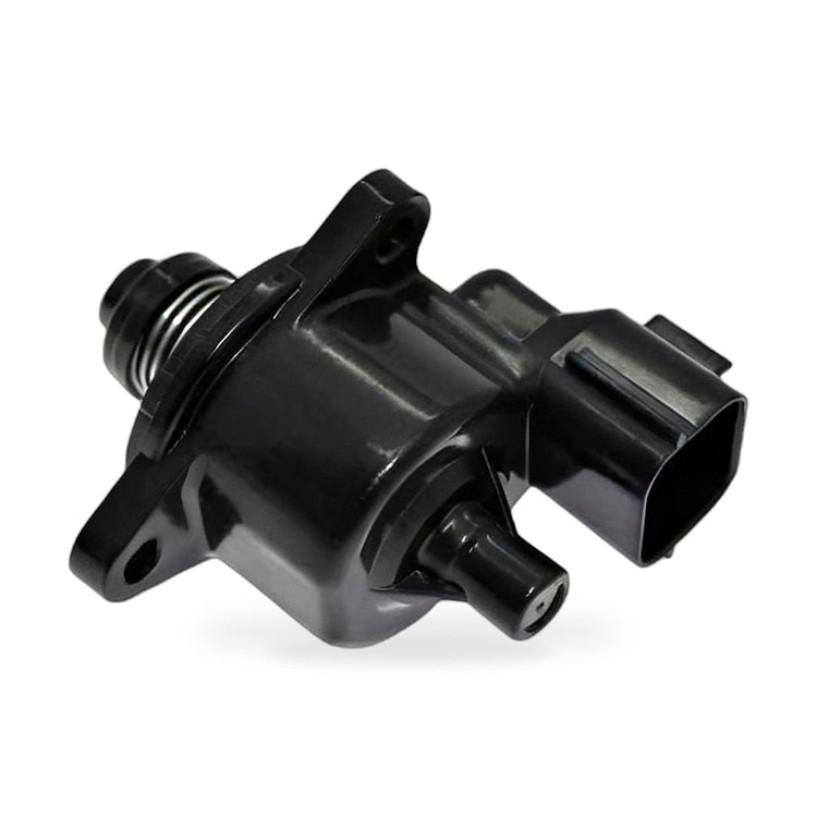 Idle Speed Control Valve Stepper Suitable for Yamaha 13520-31G00 68V-1312A-00-00-0