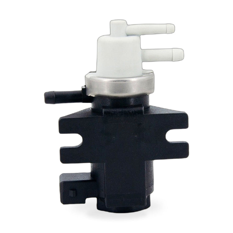 N75 Boost Pressure Control Valve Suitable for Audi A3 A4 VW Golf Passat-0