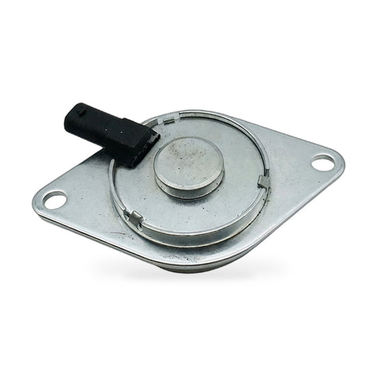 Camshaft Adjuster Control Valve Suitable for Buick Astra-0
