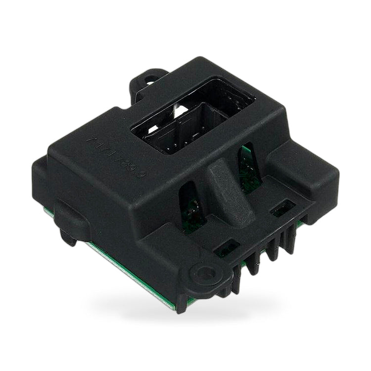 Headlight Leveling Control Module Suitable for BMW 5 Series E60 E61 63117180829-0