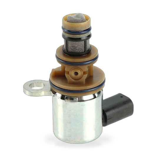 Control Valve Solenoid Suitable for Dodge Chrysler Jeep 5.7L 6.4L 53022298AA-0