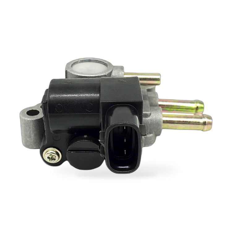 Idle Air Control Valve Suitable for Honda Accord 1998-2002 2.3L 36460-PAA-L21-0