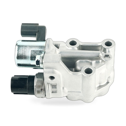 VVT Solenoid Valve Suitable for Honda Accord CR-V Acura RSX TSX 15810-RAA-A03-0