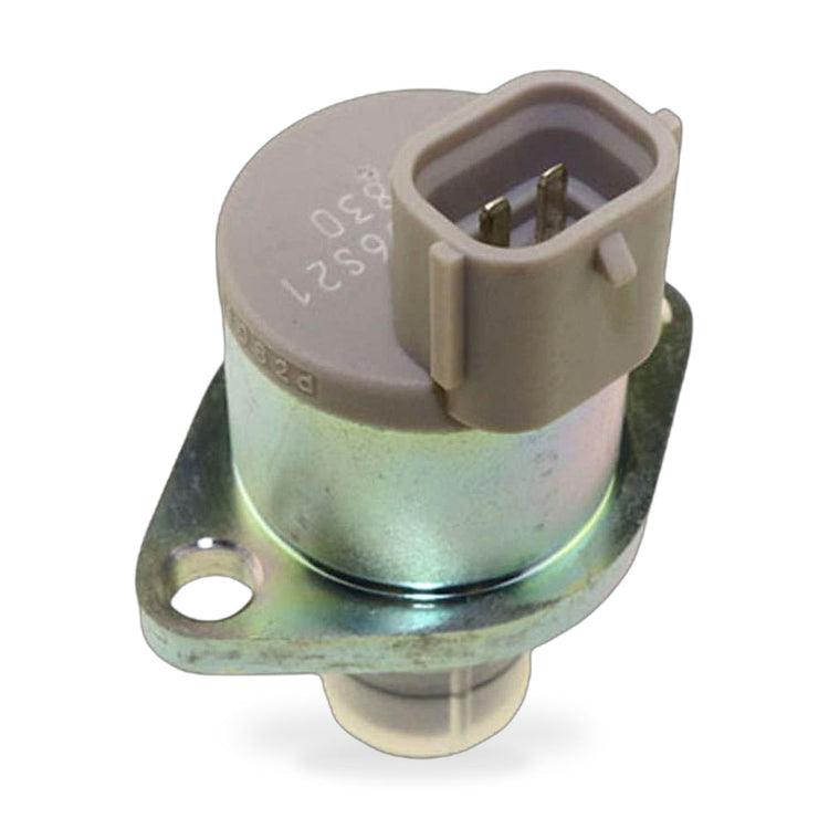 Pressure Control Valve Suitable for Nissan Navara Pathfinder Land Rover-0