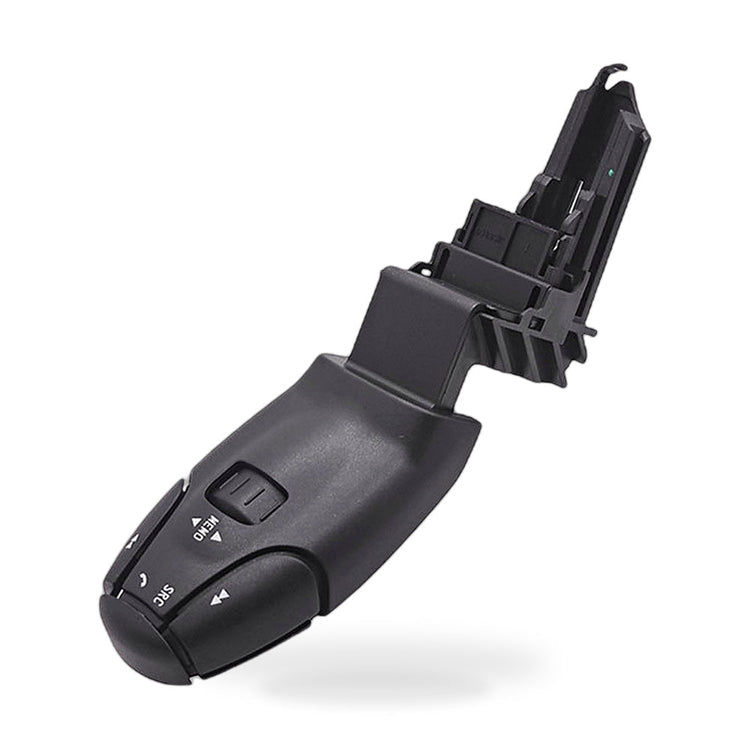 Cruise Control Switch Handle Suitable for Peugeot 206 307 406 607 76637236XT-0