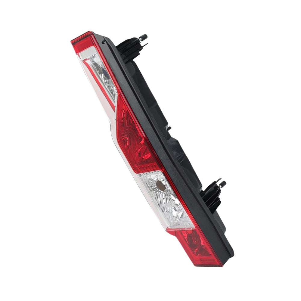 Left Tail Light Lamp Suitable for Renault Master X62 Van/Bus 2011–2022-1