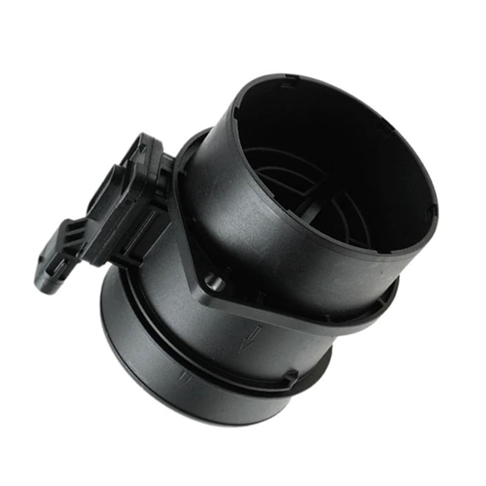 MAF Sensor Suitable for Mercedes A/B/C/E/M/S-Class 4-Pin 6519050500-2