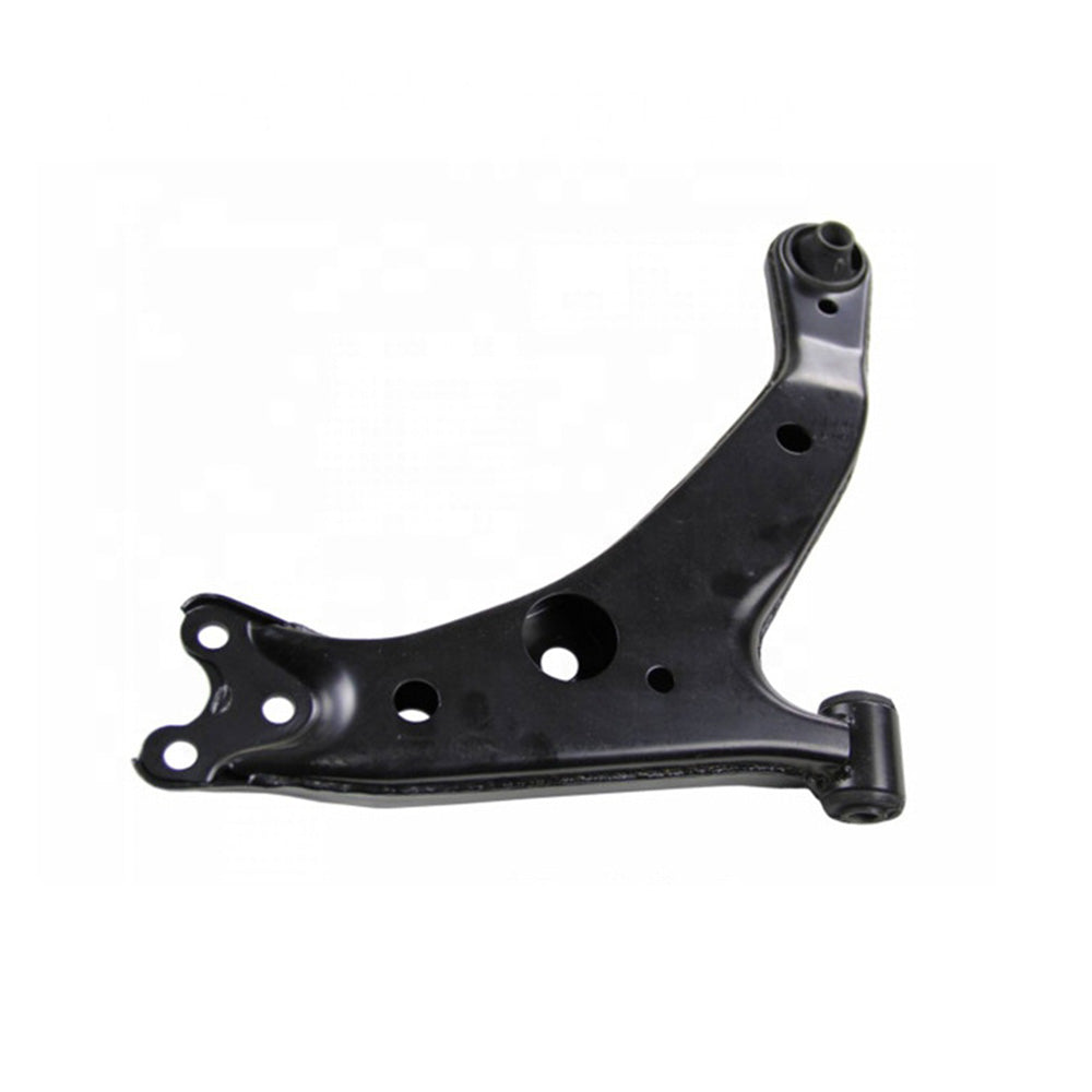 LH  RH Front Lower Control Arms Suitable For Toyota Corolla 12/01-04/07-4