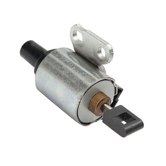 CVT Stepper Motor Suitable For Nissan Altima 2.5L 2007- / Sentra JF011E RE0F10E-0