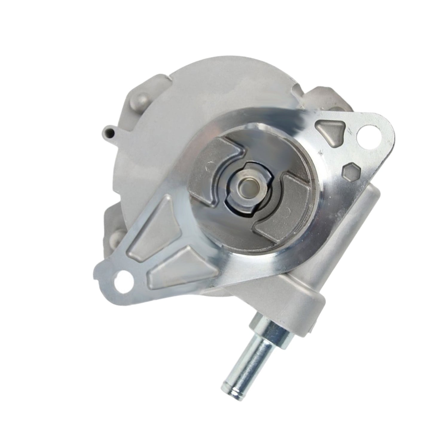 Vacuum Pump Suitable For Mitsubishi L200 KK1T / KK2T 2.4L Diesel 4N15 2020A031-3