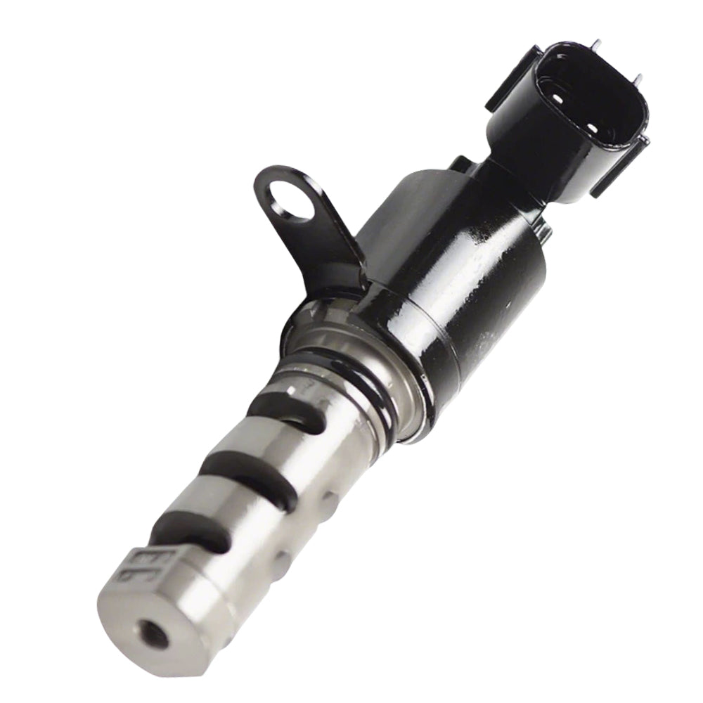 Camshaft Adjuster Control Valve Suitable for Hyundai Sonata Santa Fe ix35-1