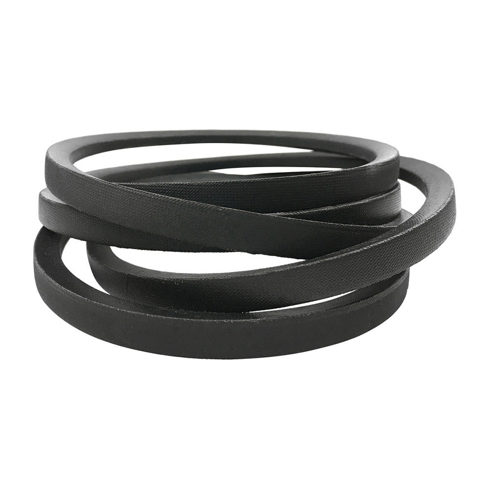 Deck Belt Suitablefor Selected 54 inch  Toro HD Series Ride on Mower ZTR 133-7076-3
