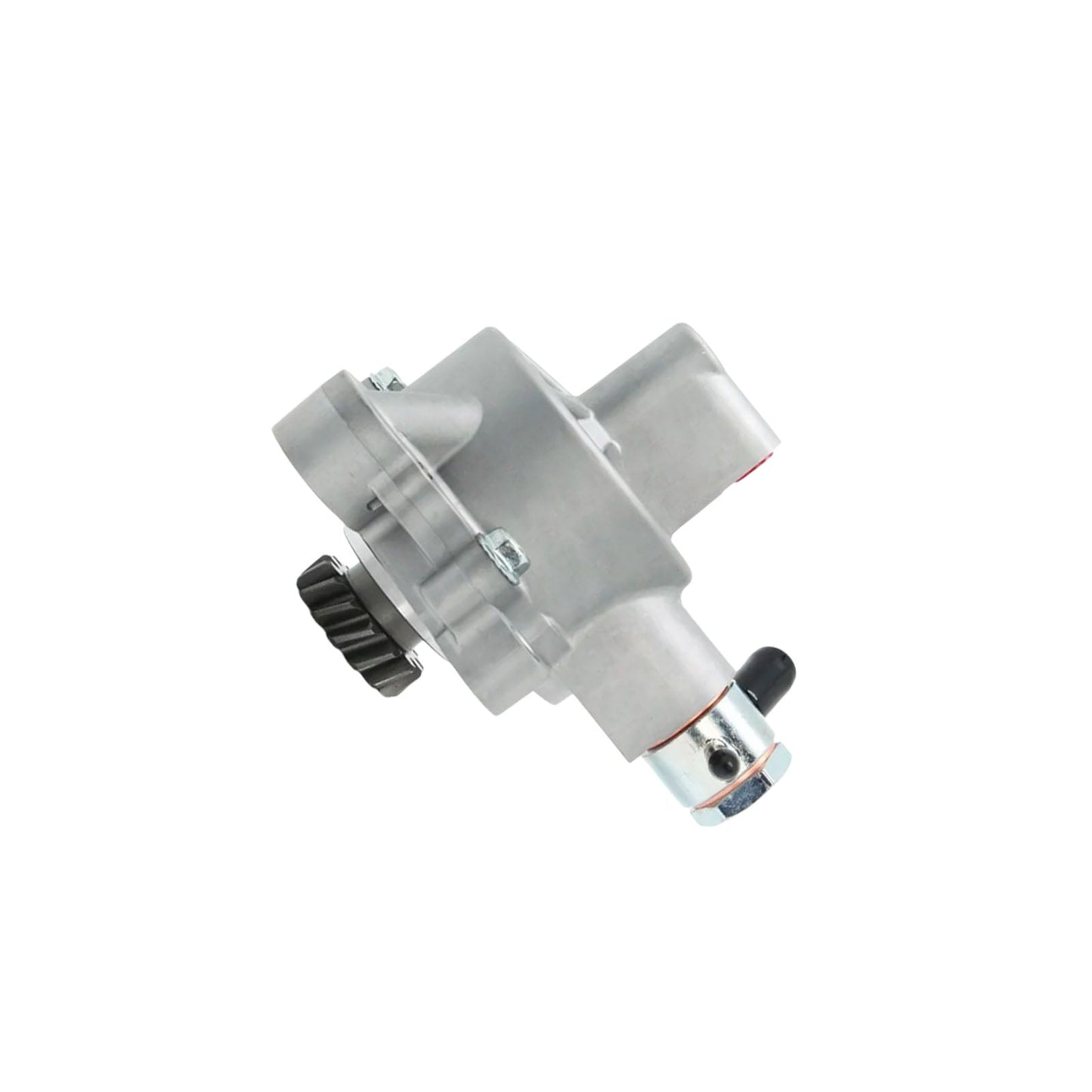 Brake Booster Vacuum Pump Suitable For Mitsubishi L200 1996-2007 ME200093 / ME202760-2