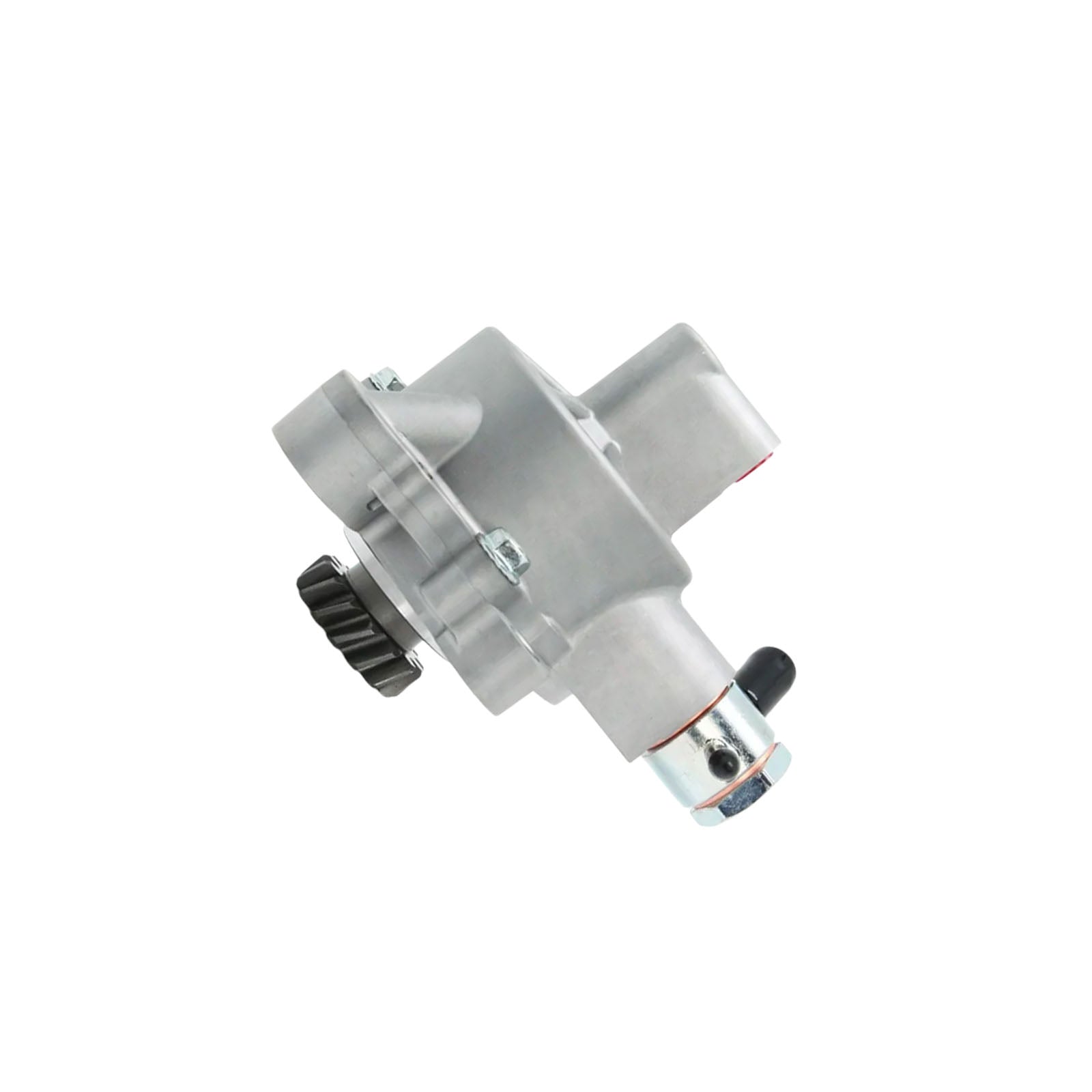 Brake Booster Vacuum Pump Suitable For Mitsubishi L200 1996-2007 ME200093 / ME202760-2