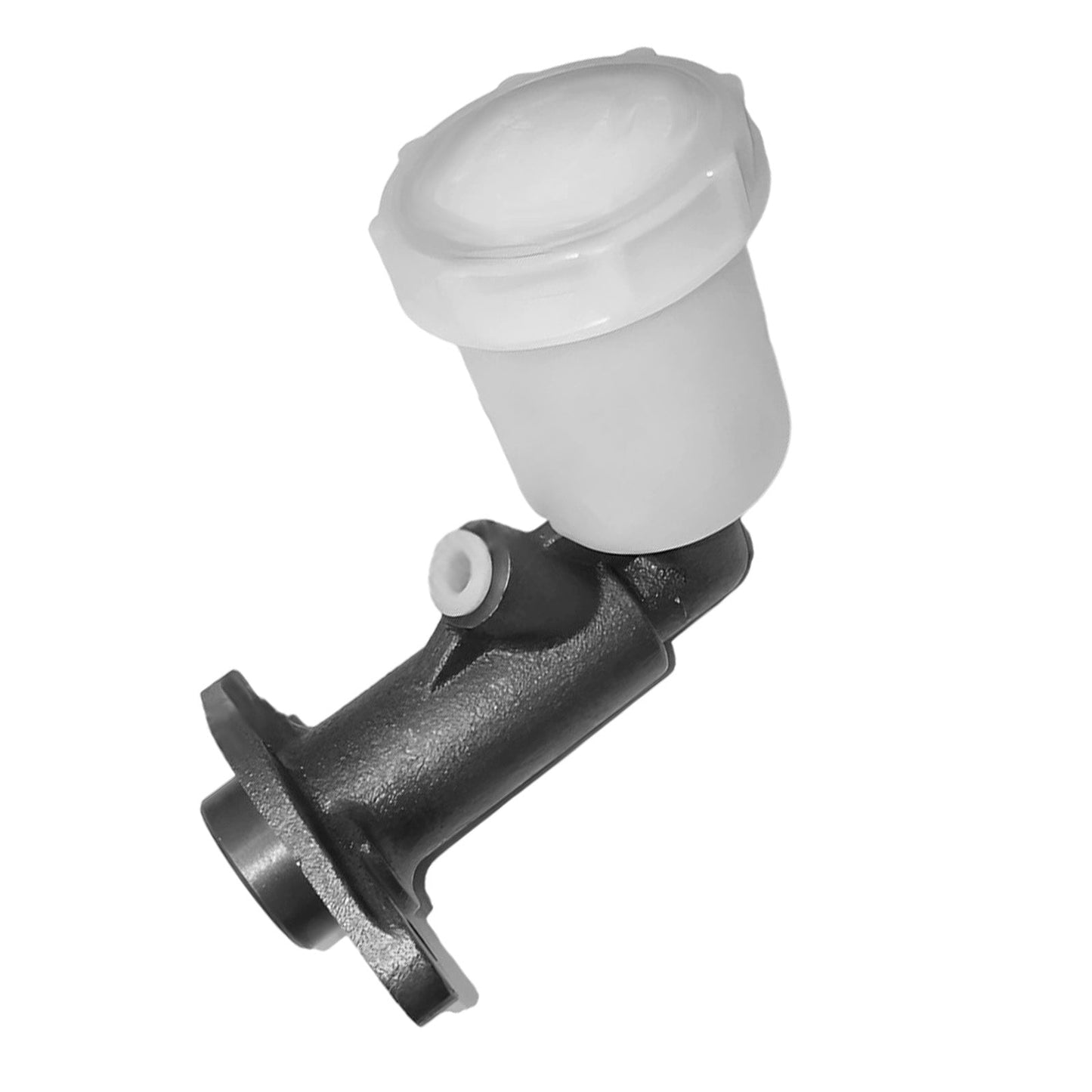 Brake Master Cylinder Suitable For Land Rover Series 3 LWB 6 Cyl 1972-1982 569339-1
