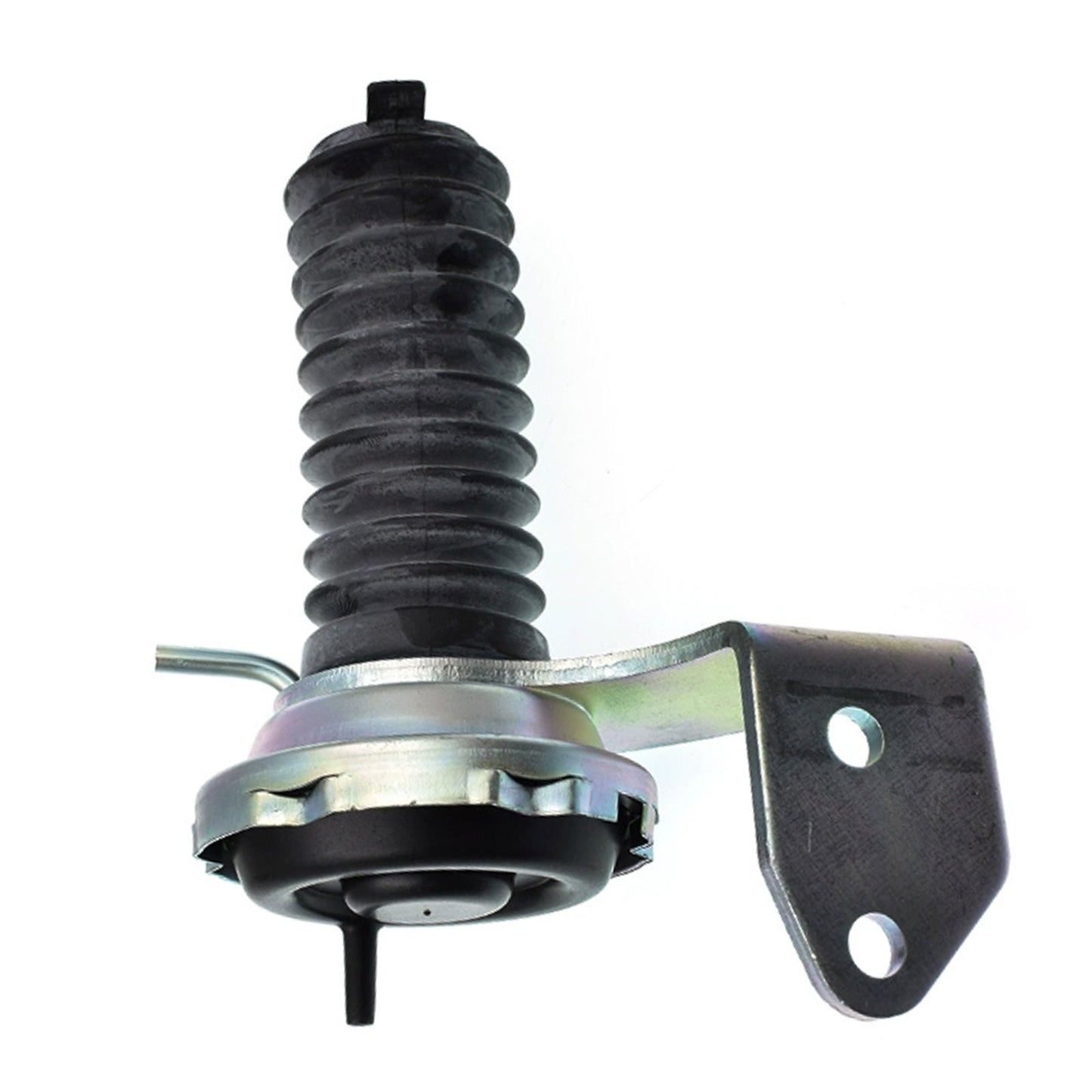 1x Front Freewheel Actuator Diff Suitable For Mitsubishi Triton ML MR453711-0