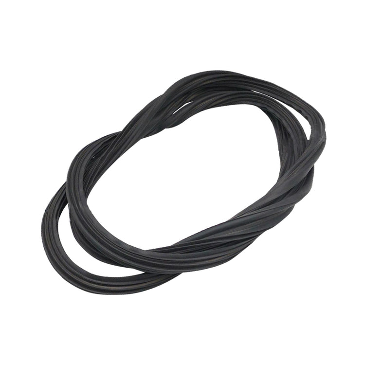 Rear Door Tailgate Rubber Seal Suitable For LandCruiser Prado KDJ120 2002-On AU-0